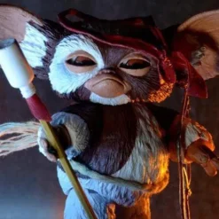 NECA Gremlins Ultimate 7-Inch Scale Action Figure - Select Figure(s)