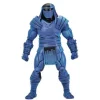 NECA Teenage Mutant Ninja Turtles (Mirage) 7-In Action Figure - Select Figure(s)