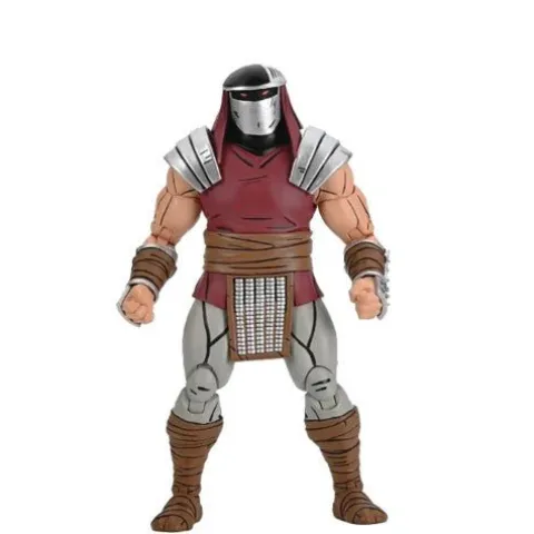 NECA Teenage Mutant Ninja Turtles (Mirage) 7-In Action Figure - Select Figure(s)
