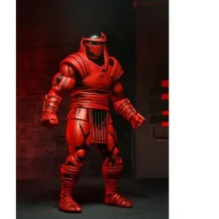 NECA Teenage Mutant Ninja Turtles (Mirage) 7-In Action Figure - Select Figure(s)
