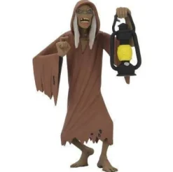 NECA Toony Terrors Series 5 6" Scale Action Figure - The Creep