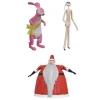 Nightmare Before Christmas: Best-Of Series Action Figure - Select Figure(s)