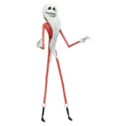 Nightmare Before Christmas: Best-Of Series Action Figure - Select Figure(s)