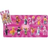 Playmobil 9147 Figures Mystery Action Figures Girls Series 11