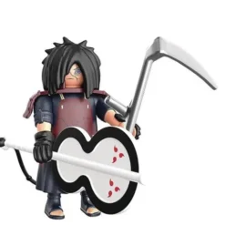 Playmobil Naruto Action Figure - Select Figure(s)