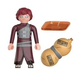 Playmobil Naruto Action Figure - Select Figure(s)