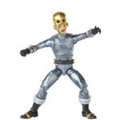Power Rangers Lightning Collection Zeo 6-Inch Action Figure - Select Figure(s)