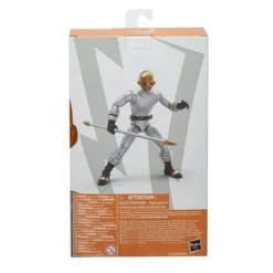Power Rangers Lightning Collection Zeo 6-Inch Action Figure - Select Figure(s)