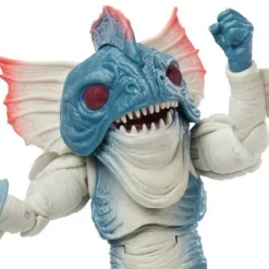Power Rangers Lightning Collection Deluxe Pirantishead 6-Inch Action Figure