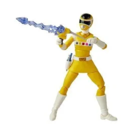 Power Rangers Lightning Collection In Space 6-Inch Figure - Select Figure(s)