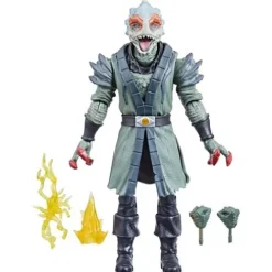 Power Rangers Lightning Collection Dino Thunder 6-Inch Action Figure - Select Figure(s)