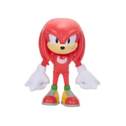Sonic the Hedgehog 2 1/2