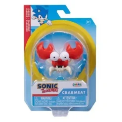 Sonic the Hedgehog 2 1/2