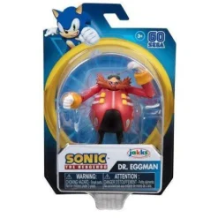 Sonic the Hedgehog 2 1/2