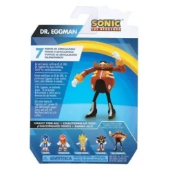 Sonic the Hedgehog 2 1/2