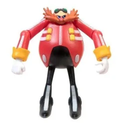 Sonic the Hedgehog 2 1/2