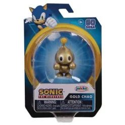 Sonic the Hedgehog 2 1/2