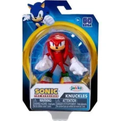 Sonic the Hedgehog 2 1/2