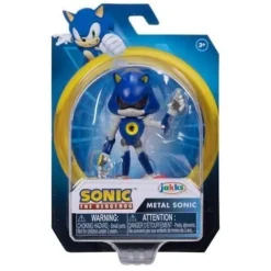 Sonic the Hedgehog 2 1/2