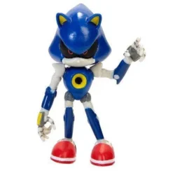 Sonic the Hedgehog 2 1/2