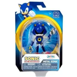 Sonic the Hedgehog 2 1/2