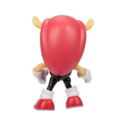 Sonic the Hedgehog 2 1/2