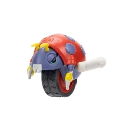 Sonic the Hedgehog 2 1/2