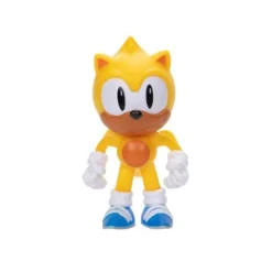 Sonic the Hedgehog 2 1/2