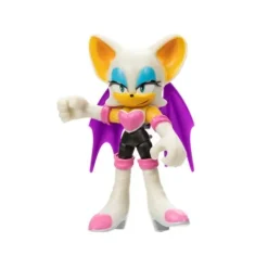Sonic the Hedgehog 2 1/2