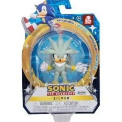 Sonic the Hedgehog 2 1/2