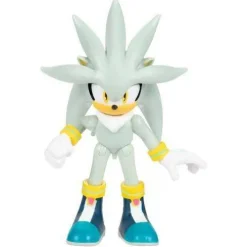 Sonic the Hedgehog 2 1/2