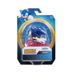 Sonic the Hedgehog 2 1/2