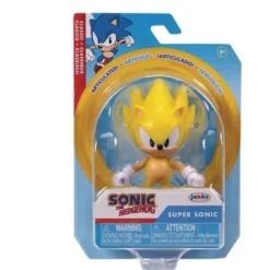 Sonic the Hedgehog 2 1/2