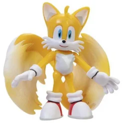 Sonic the Hedgehog 2 1/2