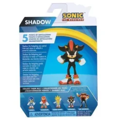 Sonic the Hedgehog 2 1/2