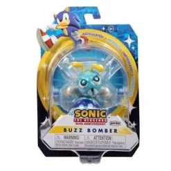 Sonic the Hedgehog 2 1/2