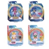 Sonic the Hedgehog 4" Action Figure - Select Figure(s)