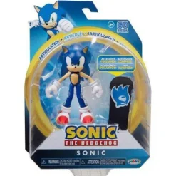 Sonic the Hedgehog 4
