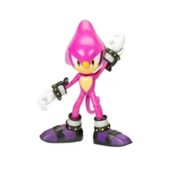 Sonic the Hedgehog 4