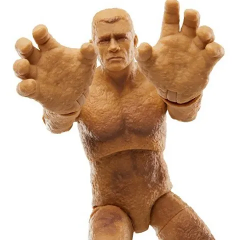 Spider-Man: No Way Home Marvel Legends 6-Inch Action Figure - Select Figure(s)