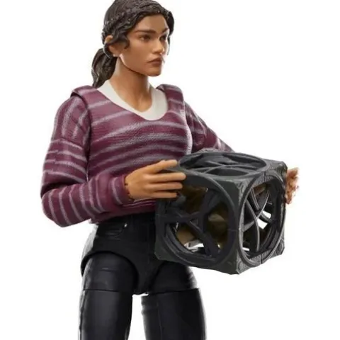 Spider-Man: No Way Home Marvel Legends 6-Inch Action Figure - Select Figure(s)