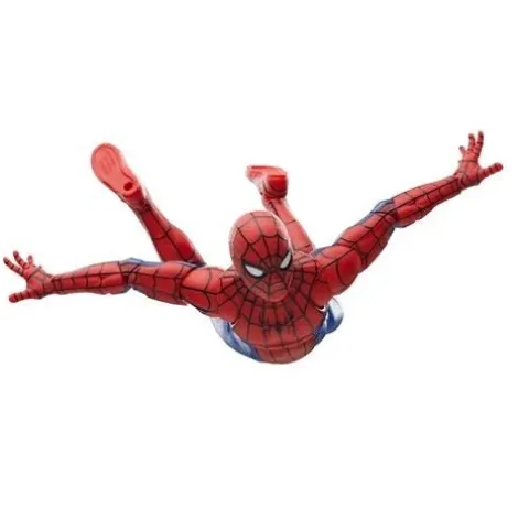 Spider-Man: No Way Home Marvel Legends 6-Inch Action Figure - Select Figure(s)