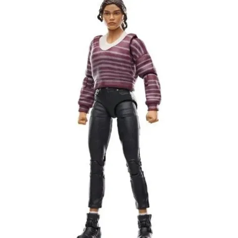 Spider-Man: No Way Home Marvel Legends 6-Inch Action Figure - Select Figure(s)