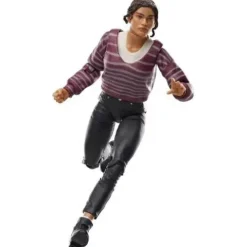 Spider-Man: No Way Home Marvel Legends 6-Inch Action Figure - Select Figure(s)