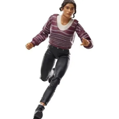 Spider-Man: No Way Home Marvel Legends 6-Inch Action Figure - Select Figure(s)