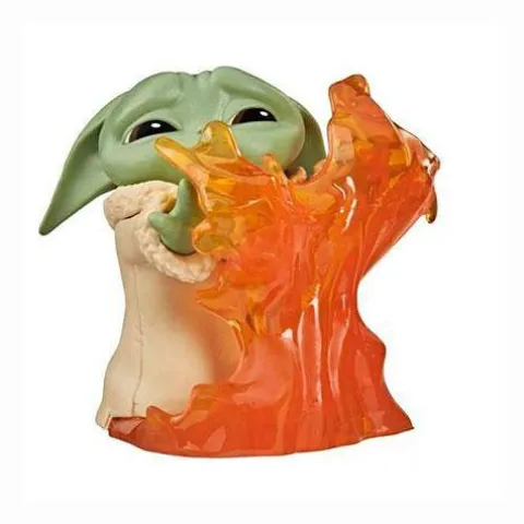 Star Wars - Baby Bounties - The Child - Select Figure(s)