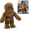 Star Wars - Ultimate Copilot Chewbacca - "Chewie"