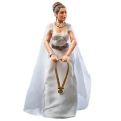 Star Wars: A New Hope - The Black Series 6-Inch Action Figure - Select Figure(s)