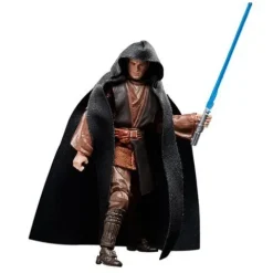 Star Wars: Attack of the Clones - The Vintage Collection - 3.75-Inch Action Figure - Select Figure(s)