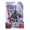 Star Wars Galactic Heroes - Chewbacca